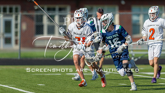 Ipswich BLax vs Essex Tech 2025_2025-05-13_05-08-48_DT7T3460_@TimCardew_2025