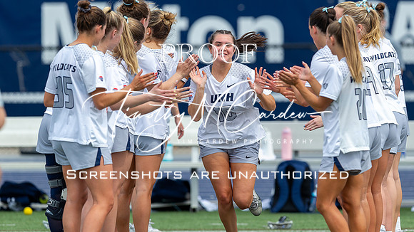 UNH Wildcats vs Binghamton Bearcats WLax 2025_2025-04-19_12-59-19_DT7T3107_@TimCardew_2025