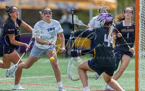 UNH Wildcats vs UAlbany WLax Game 2024_2024-04-27_01-53-28_DT7T4027_@TimCardew_2024