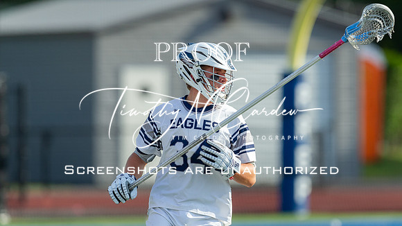 St. John’s Prep Lacrosse vs Wellesley 2025 MIAA Playoffs D1 Rd of 16_2025-06-03_05-48-47_DT7T0470_@TimCardew_2025