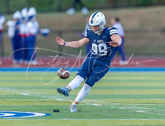 St. John’s Prep Football vs Londonderry 2024_2024-09-13_06-37-22_DT7T6690_@TimCardew_2024-Enhanced-NR