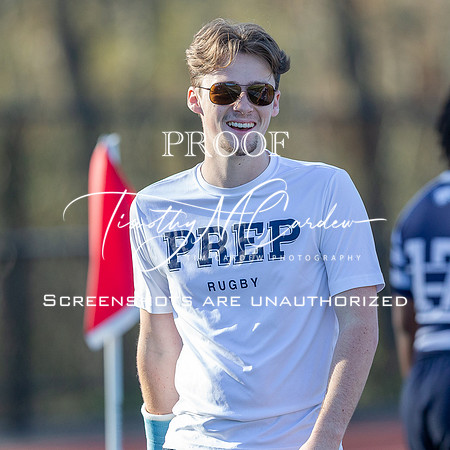 St. John’s Prep Rugby vs Milton HS 2025_2025-04-30_05-43-29_AB5W8893_@TimCardew_2025