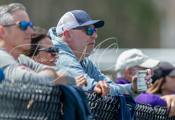 UNH Wildcats vs UAlbany WLax Game 2024_2024-04-27_01-33-41_DT7T3619_@TimCardew_2024