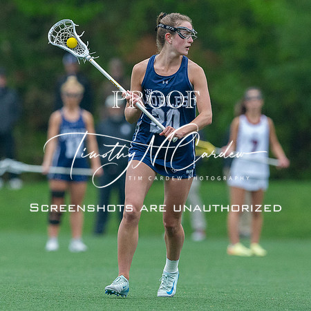 Nobles GLax vs Dexter Southfield 2025_2025-05-05_04-58-24_DT7T0603_@TimCardew_2025