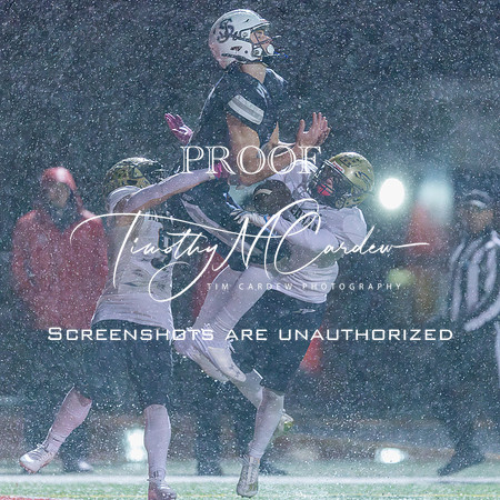 St. John’s Prep Foot vs Needham D1 Playoffs Semi-Finals 2024_2024-11-22_07-27-45_DT7T3787_@TimCardew_2024-Enhanced-NR