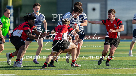 St. John’s Prep Rugby vs Milton HS 2025_2025-04-30_06-00-15_AB5W9072_@TimCardew_2025