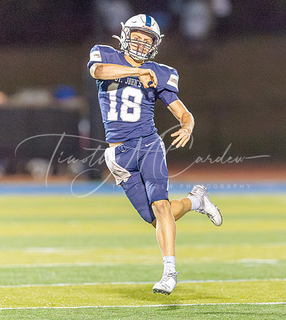 St. John’s Prep Football vs Londonderry 2024_2024-09-13_07-29-04_DT7T7087_@TimCardew_2024-Enhanced-NR