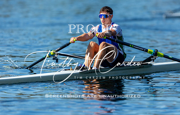 The 45th Textile River Regatta 2024_2024-10-06_11-02-14_DT7T6022_@TimCardew_2024