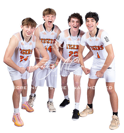 Ipswich HS Boys Basketball 2025 Media Day_2025-01-09_05-03-39_DT7T9193_@TimCardew_2025-Edit