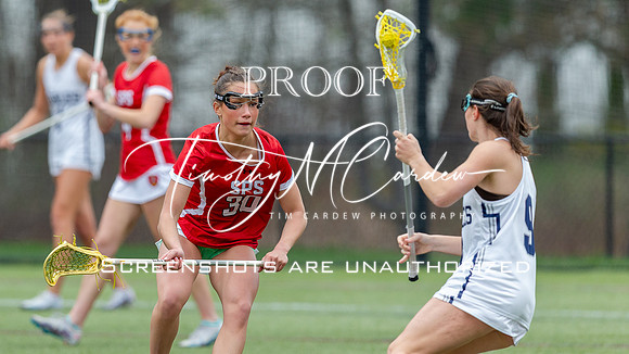 St. Paul’s School vs Nobles Girls Lacrosse 2025_2025-04-21_04-02-59_DT7T9196_@TimCardew_2025