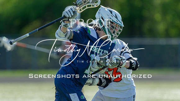 Ipswich BLax vs Essex Tech 2025_2025-05-13_04-51-42_DT7T3091_@TimCardew_2025