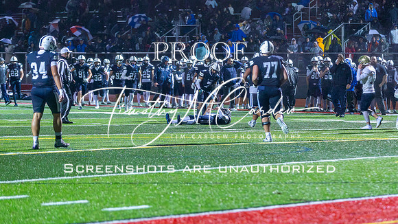 St. John’s Prep Foot vs Needham D1 Playoffs Semi-Finals 2024_2024-11-22_08-46-33_AB5W5320_@TimCardew_2024-Enhanced-NR