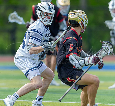 St. John’s Prep vs BC High Lacrosse Game 2024_2024-05-17_03-06-41_DT7T8543_@TimCardew_2024
