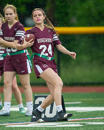 Ridgewood vs Ramapo Girls Flag Football 2022_2022-05-20_06-06-36_AB5W5177_@TimCardew_2022