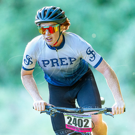 St. John’s Prep Mountain Bike Race Stratham Hill Park 2022_2022-09-28_04-54-47_AB5W8592_@TimCardew_2022