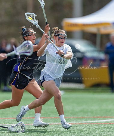 UNH Wildcats vs UAlbany WLax Game 2024_2024-04-27_01-53-28_DT7T4022_@TimCardew_2024