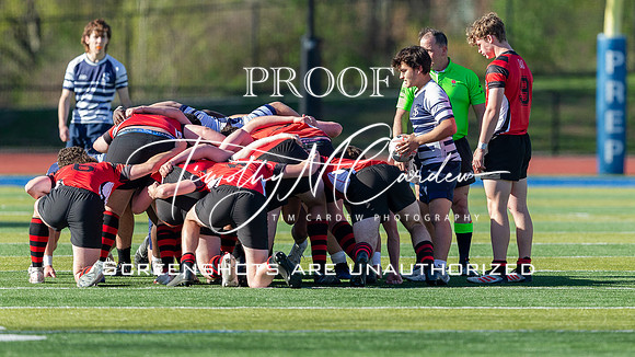 St. John’s Prep Rugby vs Milton HS 2025_2025-04-30_05-09-46_AB5W8160_@TimCardew_2025