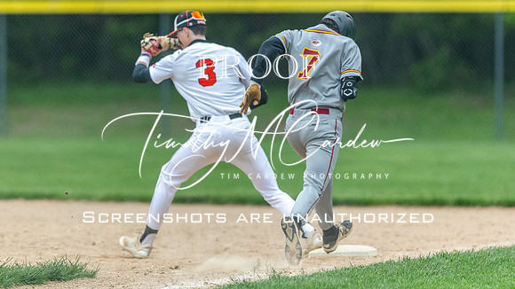 Ipswich Baseball vs Whittier Tech 2025_2025-05-19_06-09-48_DT7T7368_@TimCardew_2025
