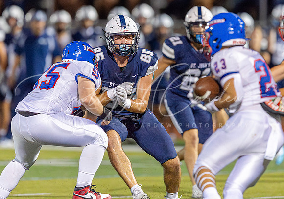 St. John’s Prep Football vs Londonderry 2024_2024-09-13_07-23-10_DT7T7035_@TimCardew_2024-Enhanced-NR