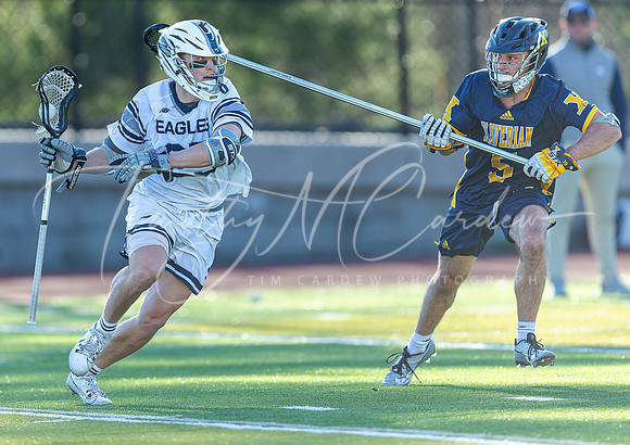 St. John’s Prep vs Xaverian Lacrosse Game 2024_2024-04-25_05-49-28_DT7T1083_@TimCardew_2024
