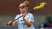 UNH Wildcats vs Binghamton Bearcats WLax 2025_2025-04-19_12-35-29_DT7T2547_@TimCardew_2025