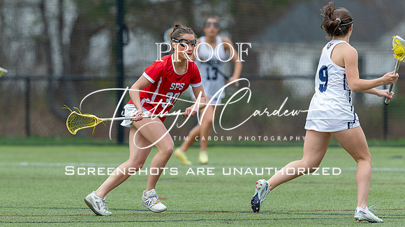 St. Paul’s School vs Nobles Girls Lacrosse 2025_2025-04-21_03-58-01_DT7T9036_@TimCardew_2025