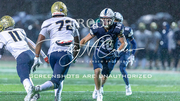 St. John’s Prep Foot vs Needham D1 Playoffs Semi-Finals 2024_2024-11-22_08-15-32_DT7T4126_@TimCardew_2024-Enhanced-NR
