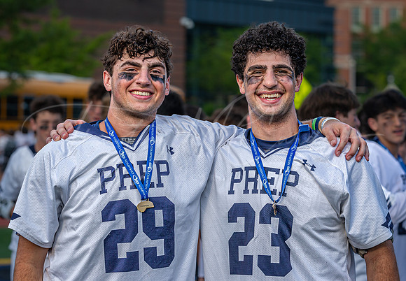 St. John’s Prep vs BC High Boys D1 MIAA D1 Final Varsity Lacrosse Game 2022_2022-06-21_06-42-06_IM1D8404_@TimCardew_2022
