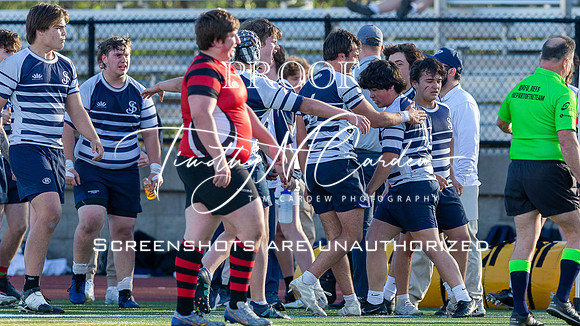 St. John’s Prep Rugby vs Milton HS 2025_2025-04-30_06-12-37_AB5W9318_@TimCardew_2025