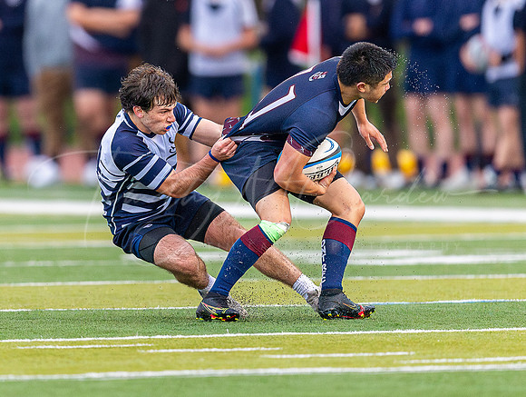 St. John’s Prep Rugby vs Belmont 2024_2024-05-02_06-03-14_DT7T5254_@TimCardew_2024-Enhanced-NR