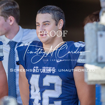 St. John’s Prep Football vs Malden Catholic 2024_2024-10-19_12-49-04_DT7T1884_@TimCardew_2024