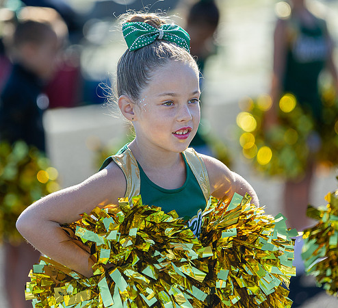 North Reading Youth Football & Cheerleaders vs Ipswich Tigers 2024_2024-09-08_09-14-44_IM1D9166_@TimCardew_2024