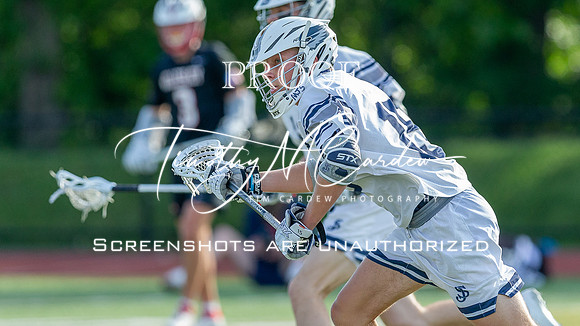 St. John’s Prep Lacrosse vs Wellesley 2025 MIAA Playoffs D1 Rd of 16_2025-06-03_05-45-46_DT7T0257_@TimCardew_2025