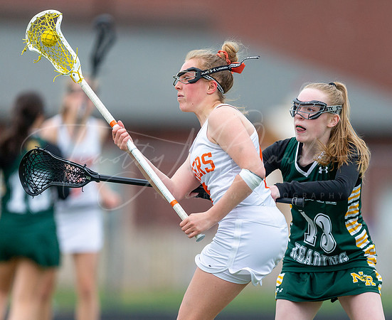Ipswich vs North Reading Girls HS Varsity Lacrosse Game 2022_2022-05-06_05-34-09_AB5W6090_@TimCardew_2022