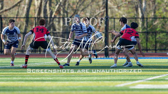 St. John’s Prep Rugby vs Milton HS 2025_2025-04-30_05-39-03_AB5W8796_@TimCardew_2025