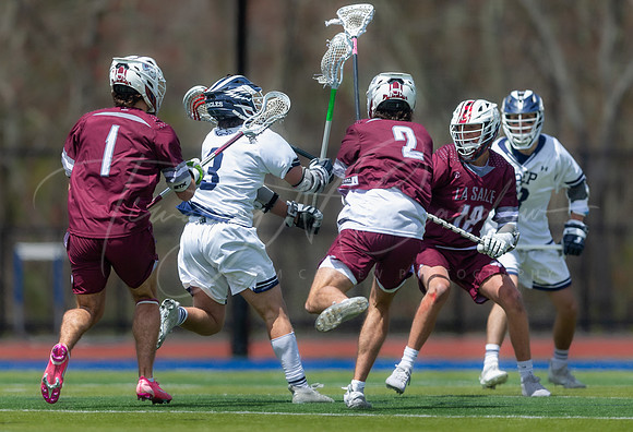 St. John’s Prep vs La Salle High School Boys HS Varsity Lacrosse Game 2022_2022-05-08_12-31-01_AB5W7296_@TimCardew_2022