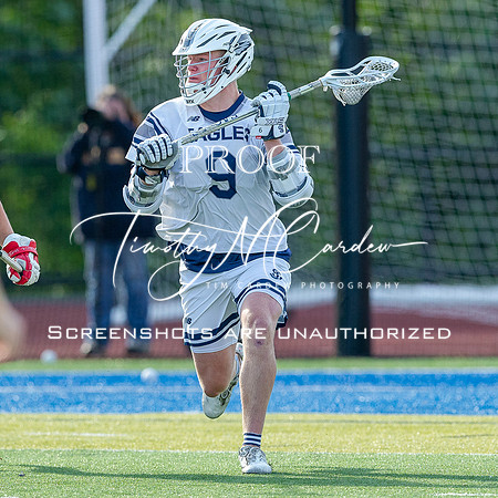 St. John’s Prep Lacrosse vs Wellesley 2025 MIAA Playoffs D1 Rd of 16_2025-06-03_05-46-41_DT7T0367_@TimCardew_2025