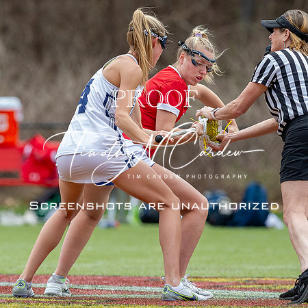 St. Paul’s School vs Nobles Girls Lacrosse 2025_2025-04-21_03-36-01_DT7T8461_@TimCardew_2025