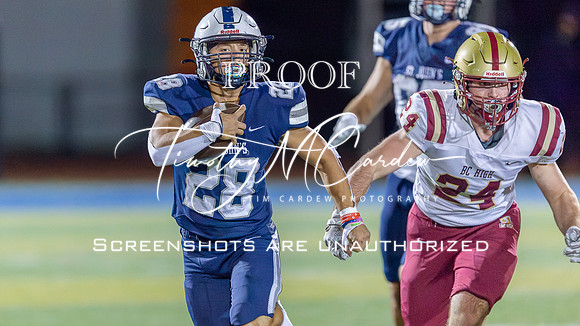 St. John’s Prep Football vs BC High 2024_2024-11-01_07-27-14_DT7T6990_@TimCardew_2024-Enhanced-NR