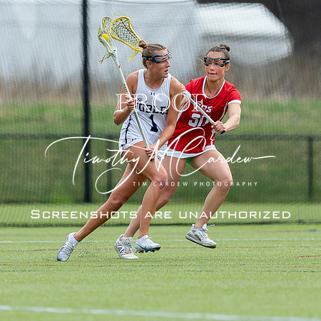 St. Paul’s School vs Nobles Girls Lacrosse 2025_2025-04-21_03-41-45_DT7T8657_@TimCardew_2025