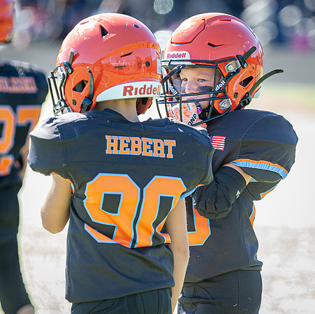 North Reading Youth Football & Cheerleaders vs Ipswich Tigers 2024_2024-09-08_10-06-07_IM1D9872_@TimCardew_2024