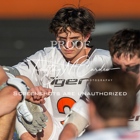 Ipswich BLax vs Essex Tech 2025_2025-05-13_06-05-55_DT7T4803_@TimCardew_2025