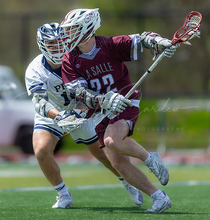 St. John’s Prep vs La Salle High School Boys HS Varsity Lacrosse Game 2022_2022-05-08_12-24-29_AB5W7065_@TimCardew_2022