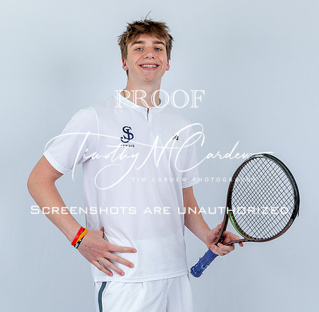 St. John’s Prep Tennis Media Day 2025_2025-03-28_03-04-59_DT7T1702_@TimCardew_2025
