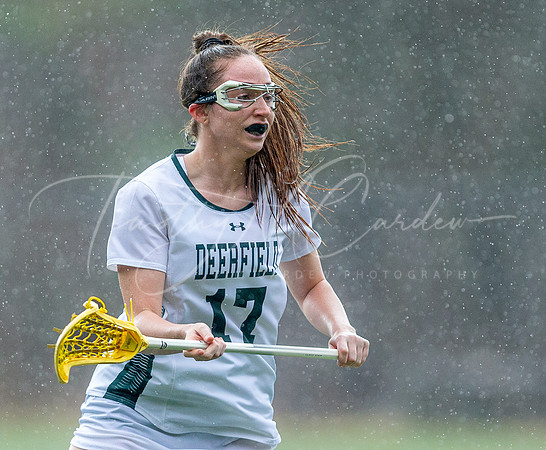 Deerfield vs Middlesex Girl’s Lacrosse Game 2022_2022-04-09_04-11-54_AB5W8503_@TimCardew_2022