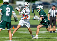 Ipswich BLax vs Oakmont Regional 2024 MA D4 Rd of 32_06-03_04-43-14_DT7T2672_@TimCardew_2024_