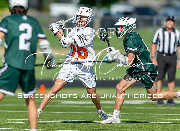 Ipswich BLax vs Oakmont Regional 2024 MA D4 Rd of 32_06-03_04-43-14_DT7T2672_@TimCardew_2024_