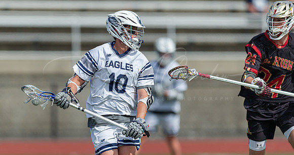 St. John’s Prep vs BC High Lacrosse Game 2024_2024-05-17_03-27-39_DT7T8926_@TimCardew_2024