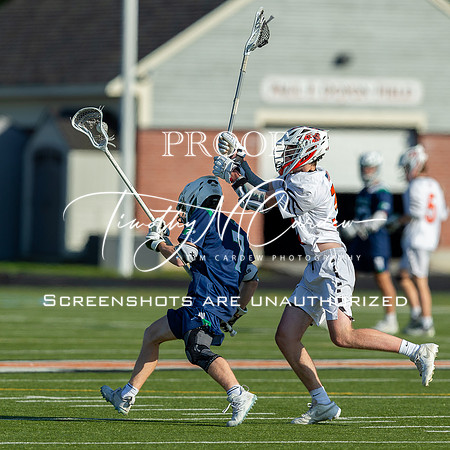 Ipswich BLax vs Essex Tech 2025_2025-05-13_05-28-13_DT7T3814_@TimCardew_2025