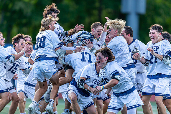 St. John’s Prep vs BC High Boys D1 MIAA D1 Final Varsity Lacrosse Game 2022_2022-06-21_06-30-44_AB5W8319_@TimCardew_2022